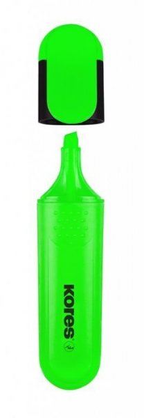 BRIGHT LINER PLUS sada 4 barvy