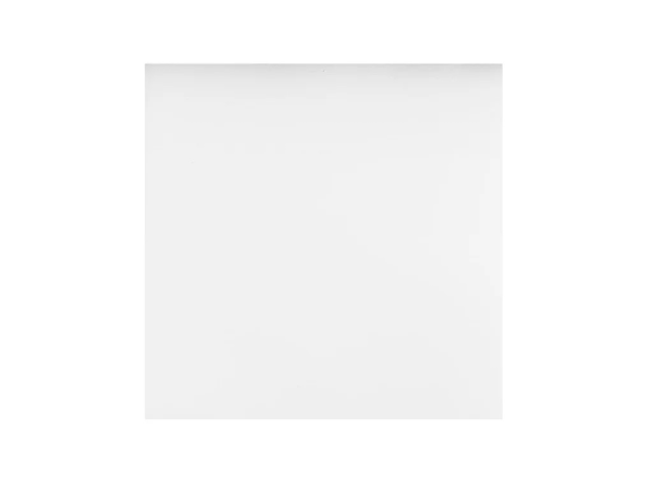 Kores transparentní samolepicí bloček 75x75 mm/75lístků v bločku
