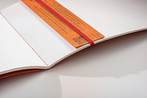 SMLT art Blok #authenticbook Mix media, šitá vazba, 245 x 176 cm, 18 listů, 200g/m2