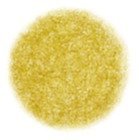 Tombow Ceruzka Irojiten, Mustard