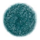 Tombow Ceruzka Irojiten, Teal blue