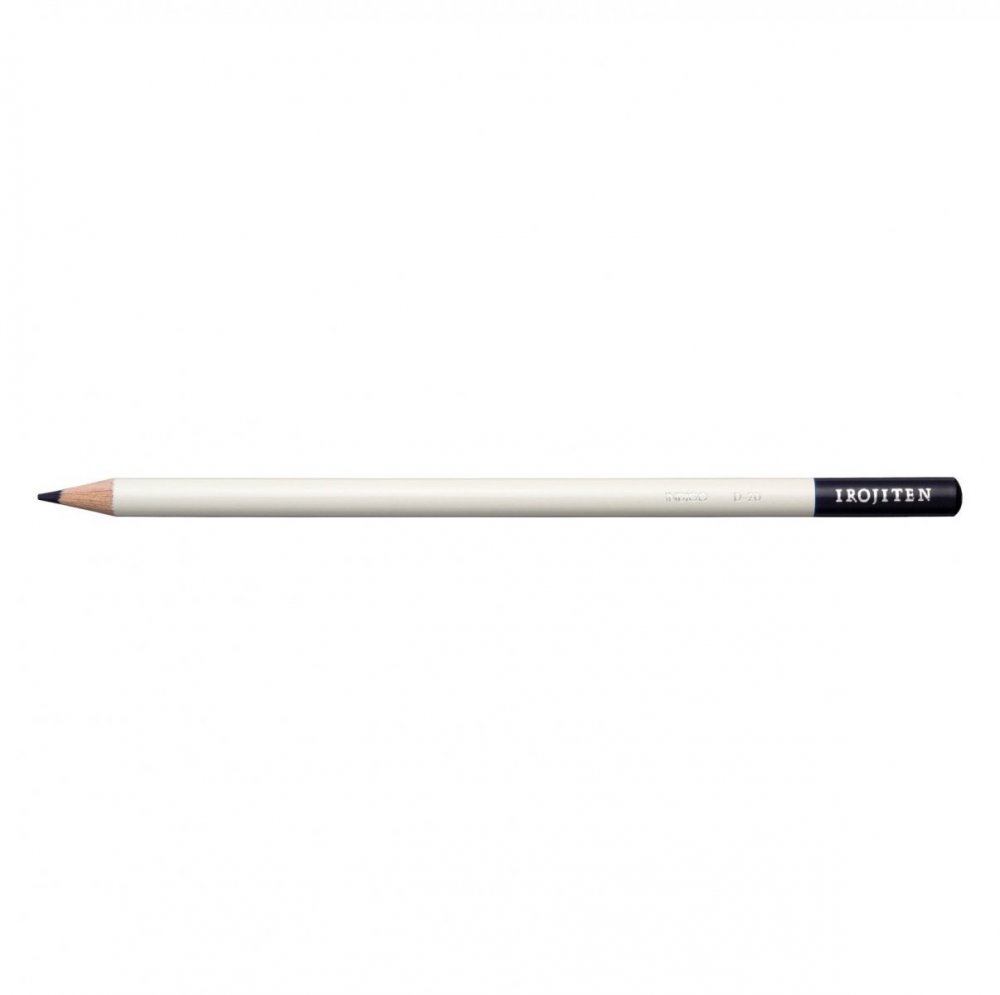 Tombow Ceruzka Irojiten, Indigo