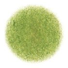 Tombow Ceruzka Irojiten, Elm green