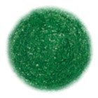 Tombow Ceruzka Irojiten, Forest green