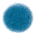 Tombow Ceruzka Irojiten, Midnight blue