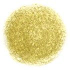 Tombow Ceruzka Irojiten, Oil yellow