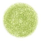 Tombow Ceruzka Irojiten, Sage green