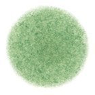 Tombow Ceruzka Irojiten, Verdigris