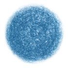 Tombow Ceruzka Irojiten, Jay blue