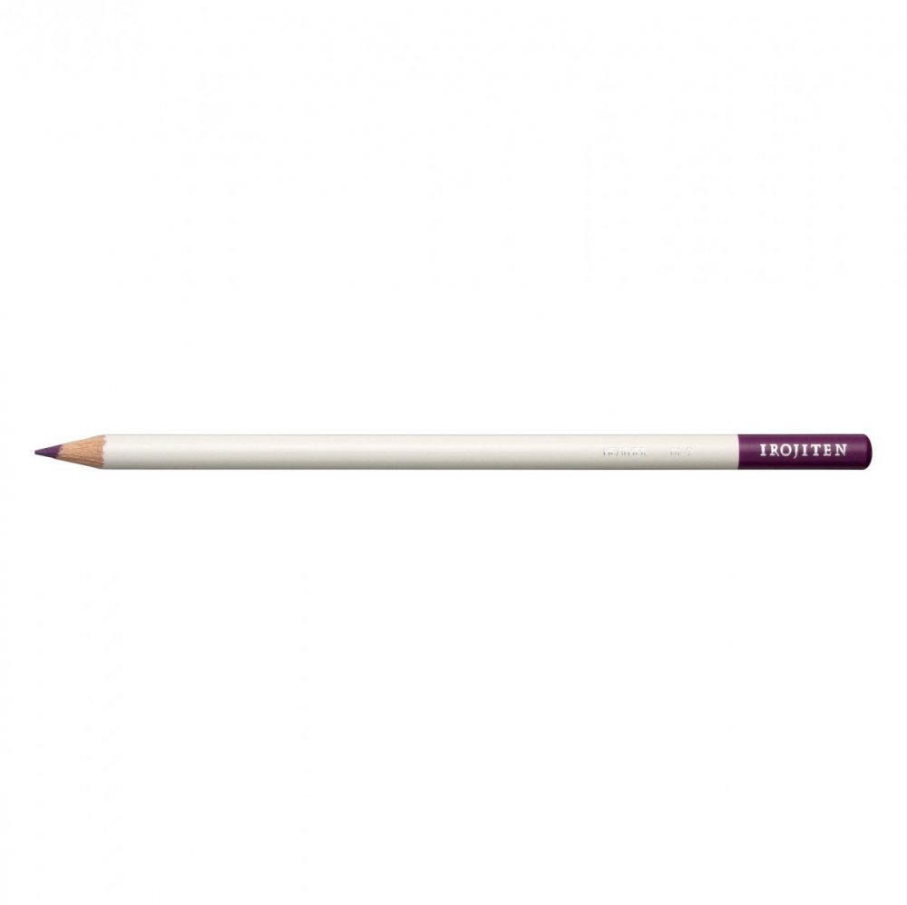 Tombow Ceruzka Irojiten, Heather