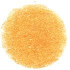 Tombow Ceruzka Irojiten, Yolk yellow