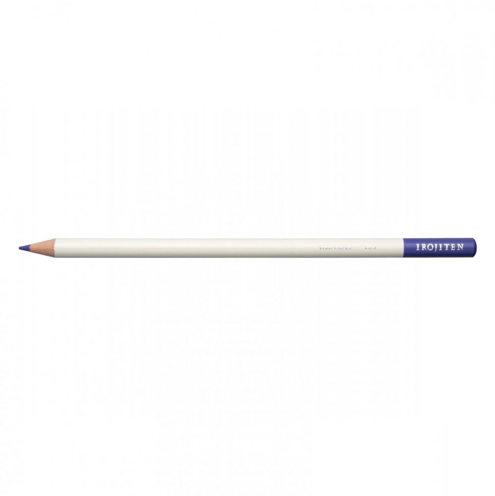 Tombow Ceruzka Irojiten, Wild grape