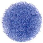 Tombow Ceruzka Irojiten, Wild grape