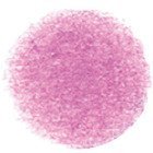 Tombow Ceruzka Irojiten, Peony pink
