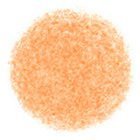 Tombow Ceruzka Irojiten, Equatorial orange