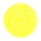 Tombow Ceruzka Irojiten, Firefly yellow