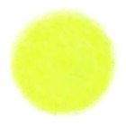 Tombow Ceruzka Irojiten, Lightning yellow