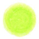 Tombow Ceruzka Irojiten, Neon green