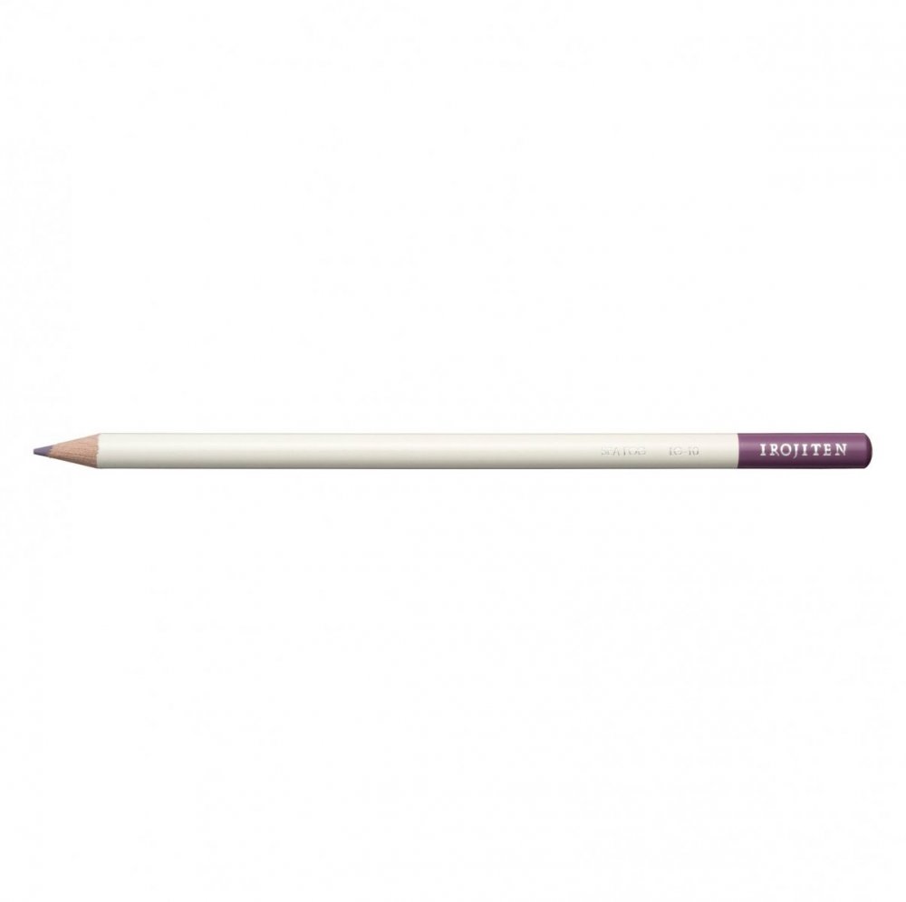 Tombow Ceruzka Irojiten, Sea fog