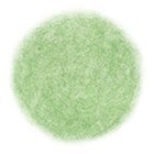 Tombow Ceruzka Irojiten, Mist green