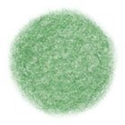 Tombow Ceruzka Irojiten, Quartz green