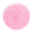 Tombow Ceruzka Irojiten, Rose pink