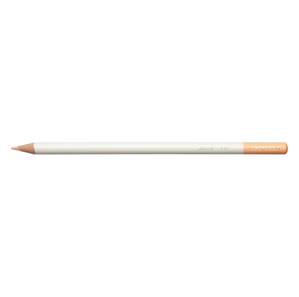 Tombow Ceruzka Irojiten, Apricot