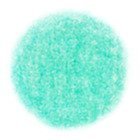 Tombow Ceruzka Irojiten, Turquoise