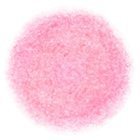 Tombow Ceruzka Irojiten, Orchid pink