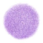 Tombow Ceruzka Irojiten, Crocus