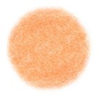 Tombow Ceruzka Irojiten, Shell pink