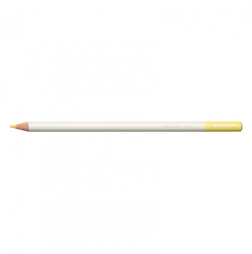 Tombow Ceruzka Irojiten, Narcissus