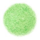 Tombow Ceruzka Irojiten, Lettuce green
