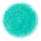 Tombow Ceruzka Irojiten, Ice green