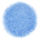 Tombow Ceruzka Irojiten, Forget me not blue