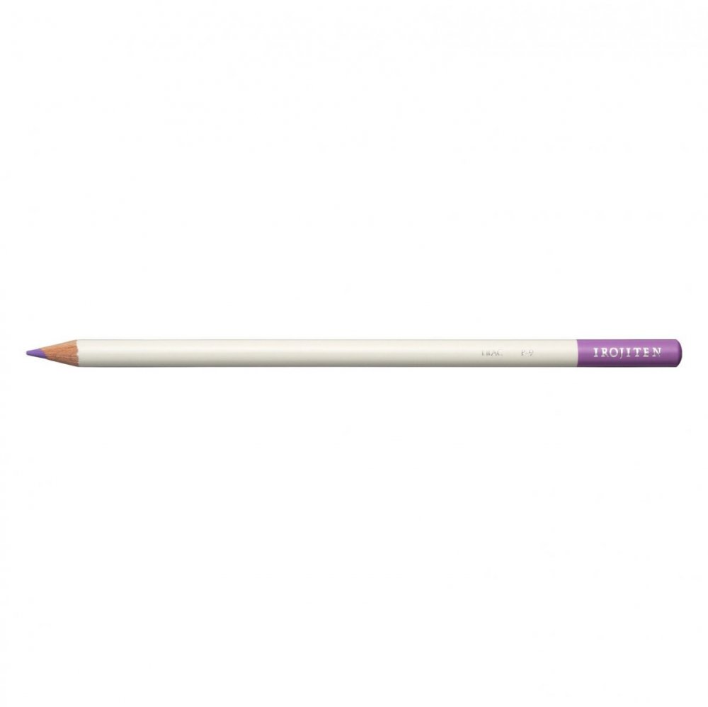Tombow Ceruzka Irojiten, Lilac