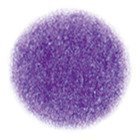 Tombow Ceruzka Irojiten, Iris violet