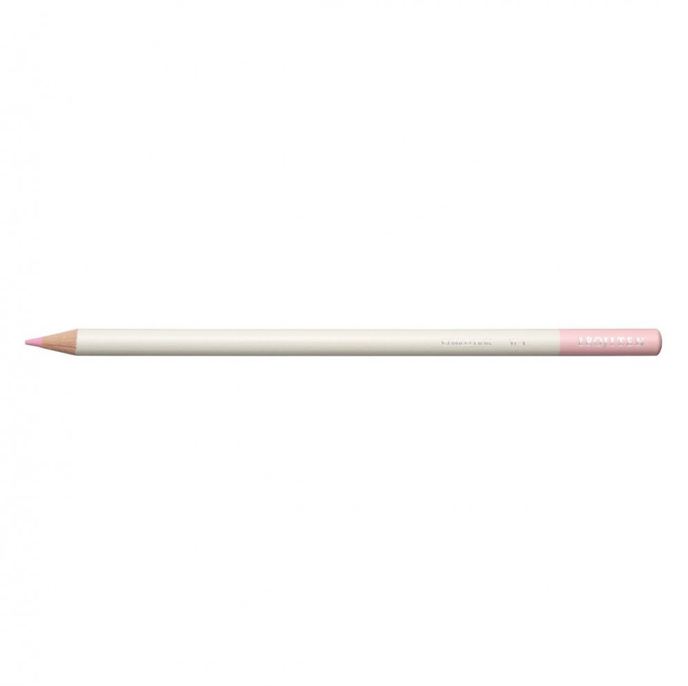Tombow Ceruzka Irojiten, Cameo pink