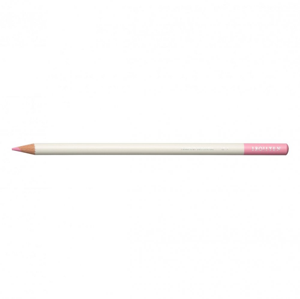 Tombow Ceruzka Irojiten, Almond blossom