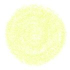 Tombow Ceruzka Irojiten, Eggshell