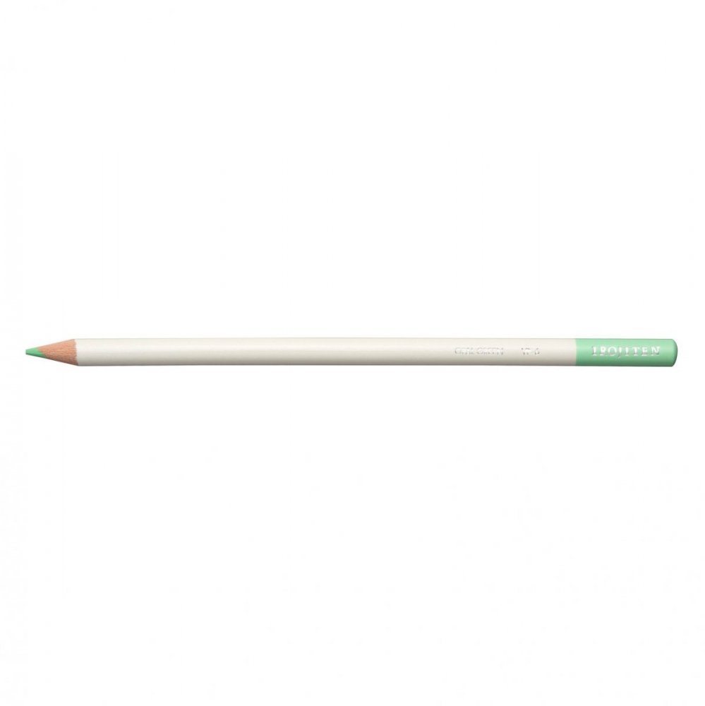 Tombow Ceruzka Irojiten, Opal green