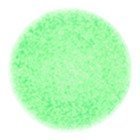 Tombow Ceruzka Irojiten, Opal green