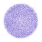 Tombow Ceruzka Irojiten, Lupine