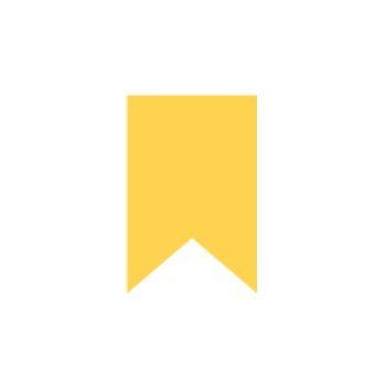 Dekorační děrovačka 2,5cm – vlaječka