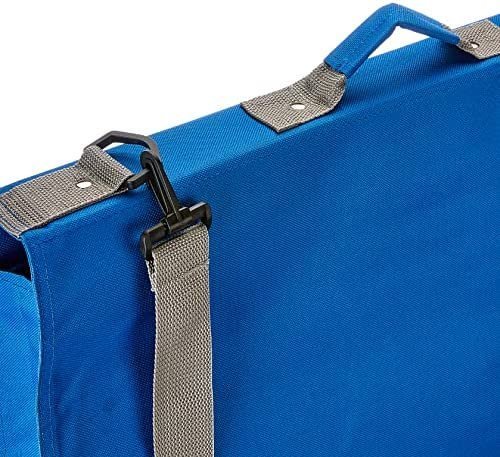 Staedtler Taška na kreslicí desky A3