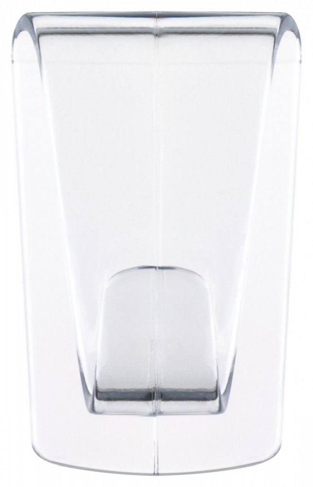 Dekorační háčky Powerstrips®, velké