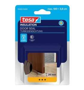 Kalia  - 0542200101-1773999617.jpg