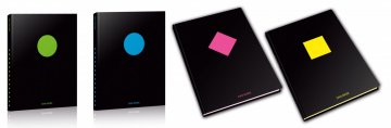 Kalia  - 1101-bruliony-one-colour-1560950169.jpg