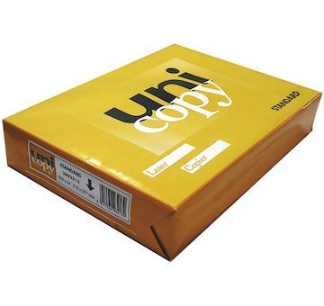 Kalia  - 118500.jpg
