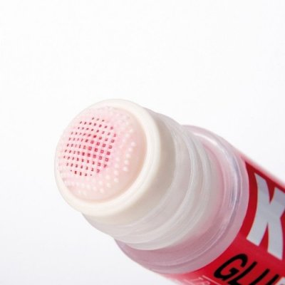 Kalia  - 20250_2.jpg